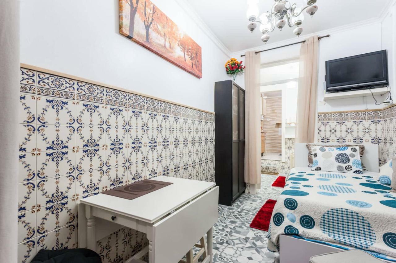 Atalaia Place - Bairro Alto, Lisbon City Center Εξωτερικό φωτογραφία